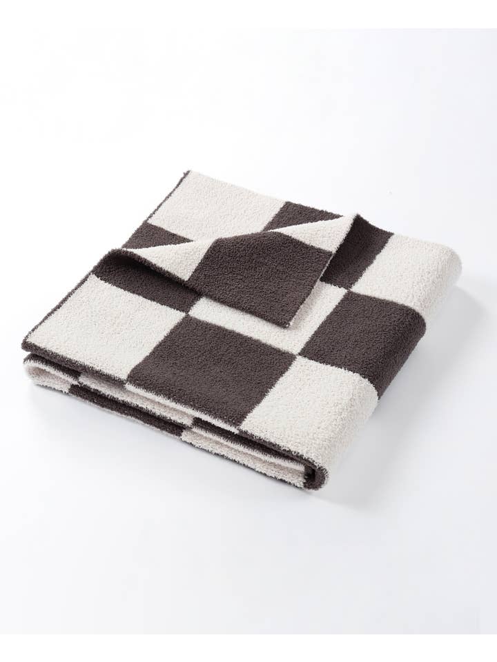 Earth Baby Outfitters - Wholesale Bedding Blanket - Kids & Baby - Eco Knit Blanket27