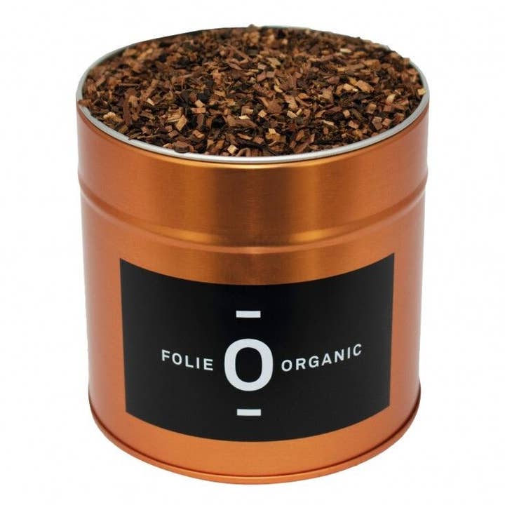 Rooibos Honeybush Sachet 1kg for wholesale by folieorganic