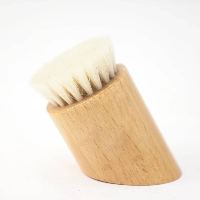 Zefiro - Wholesale Shave Brush - Men's - Shaving Brush1