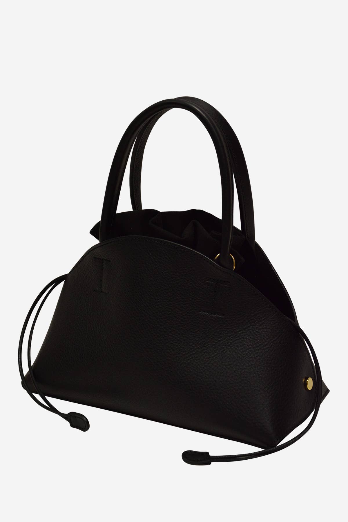 Terrida - Wholesale Top Handle Bag - Women's - Leather Candy Loving Handbag8