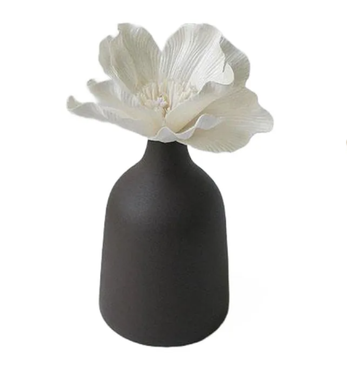 Anoq – wholesale Reed diffuser – Fragrance diffuser vase. Mana-cafe home perfumer9