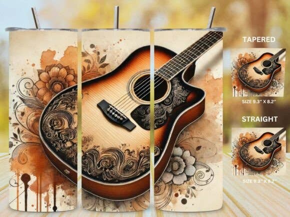 SubliMasterUK – wholesale Insulated mug/tumbler – 🎵✨ Bluetooth Music Tumbler 20 oz – Colorful, Stylish, and Packed with Fun! ✨🎵30