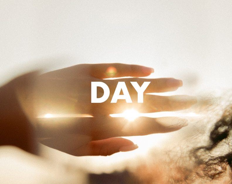 Moodcast Fragrance Co. - Venta al por mayor Recambios de fragancias de difusor - Recarga para Difusor Inteligente Pura x Moodcast - Sunburst - 10 ml1