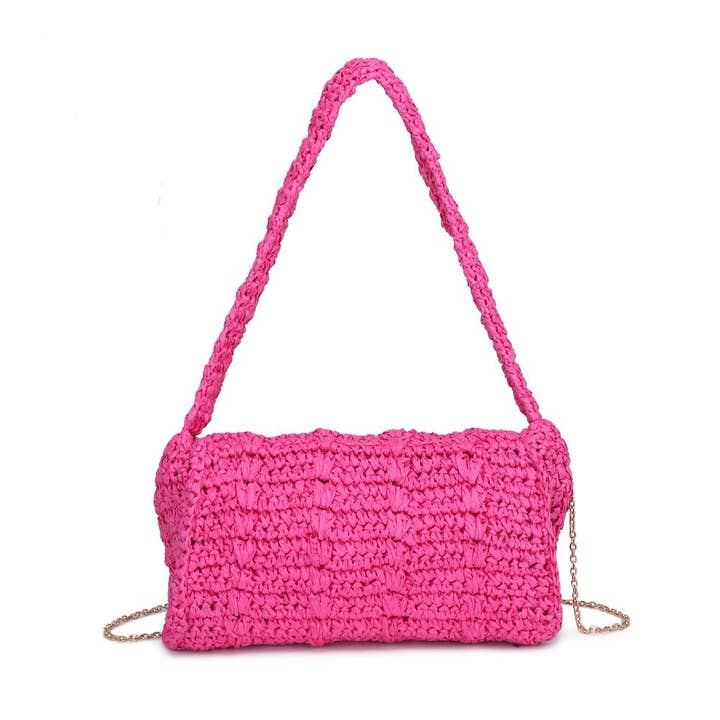 Urban Expressions - Vente Sac à bandoulière – femme - Sac à bandoulière Anika8