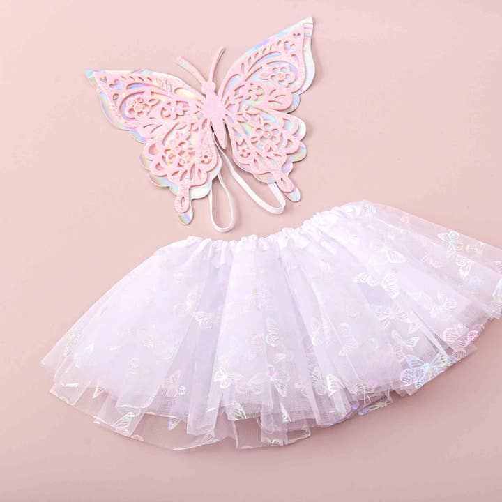 GFKE0153 for wholesale by ODIN Fashion Corporation