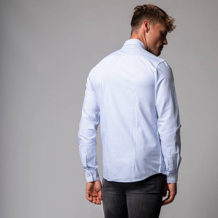 Casper for wholesale by RISK studio