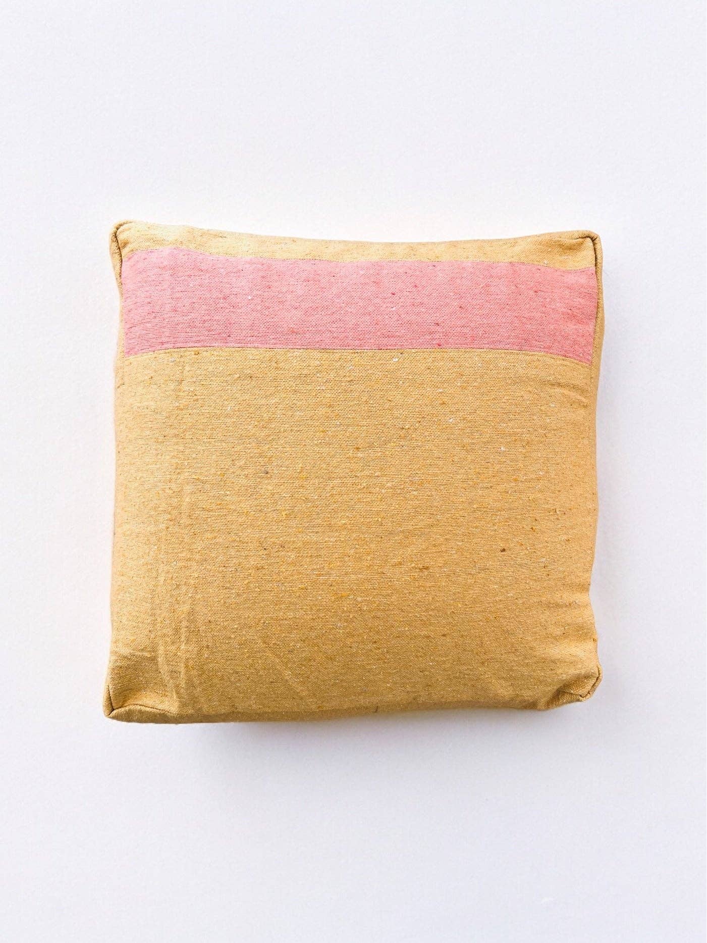 LEY! - Vendita all'ingrosso Cuscini da pavimento - Cuscino da pavimento Banu1