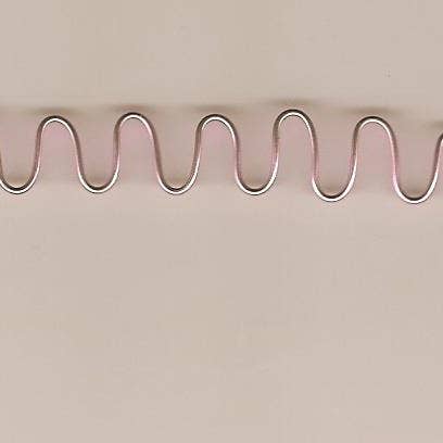 Wire Thingys för wholesale av Earring Holder Gallery