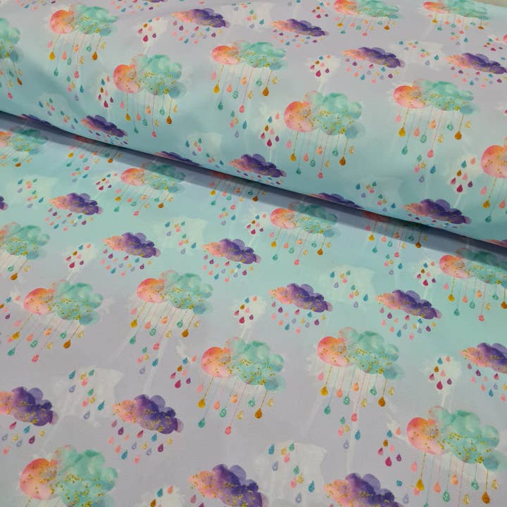 Tissu imperméable Magic Clouds et autres tendances Résultats pour tissus imperméable en vente B2B. Retours gratuits et paiement à 60 jours sur Faire sur Faire.