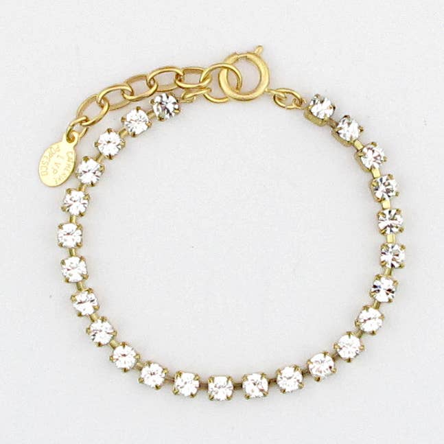 Dior Bracelet for wholesale by La Vie Parisienne