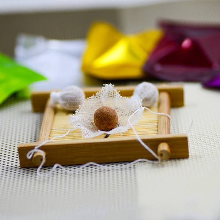 VIGOR – wholesale Health/detox tea – Yoni Pearls7