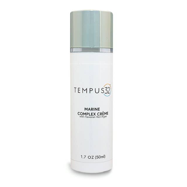 Marina Complex Crème for wholesale by Tempus32