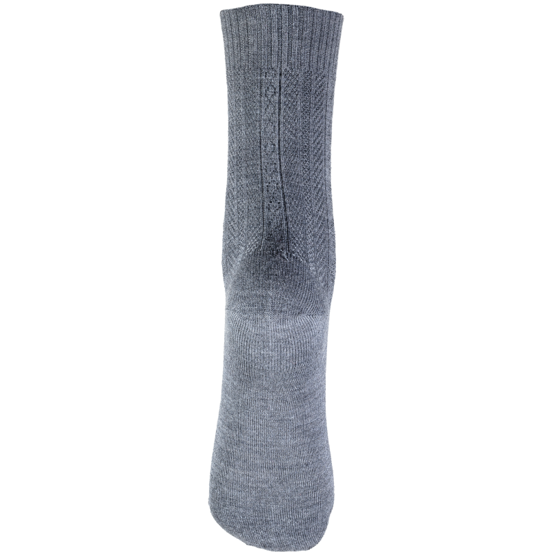 Chaussettes Coccinelle – wholesale Socks – Women's – Socks - Like before...10