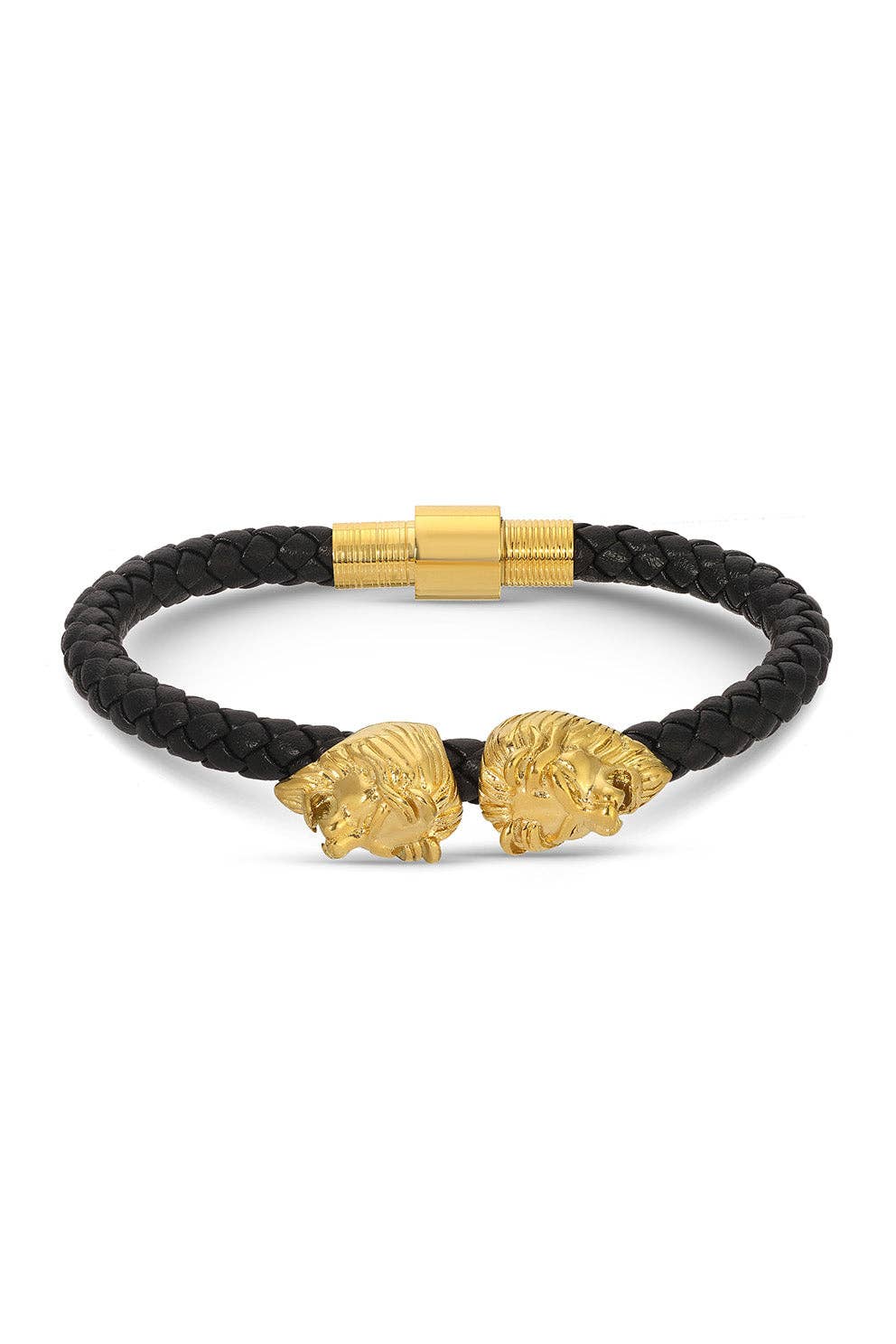 Eye Candy Los Angeles – Engroshandel Smykkesæt – Vincent armbånd sæt1