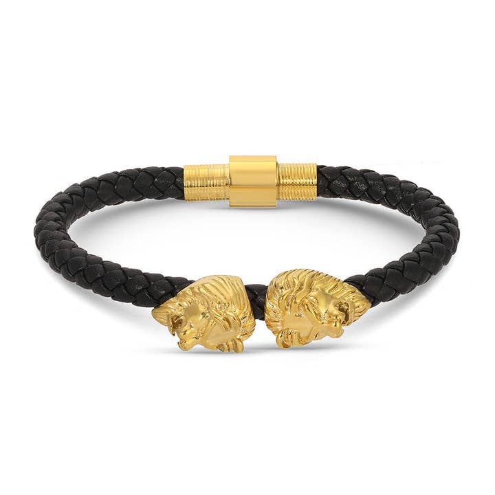 Eye Candy Los Angeles – Engroshandel Smykkesæt – Vincent armbånd sæt1