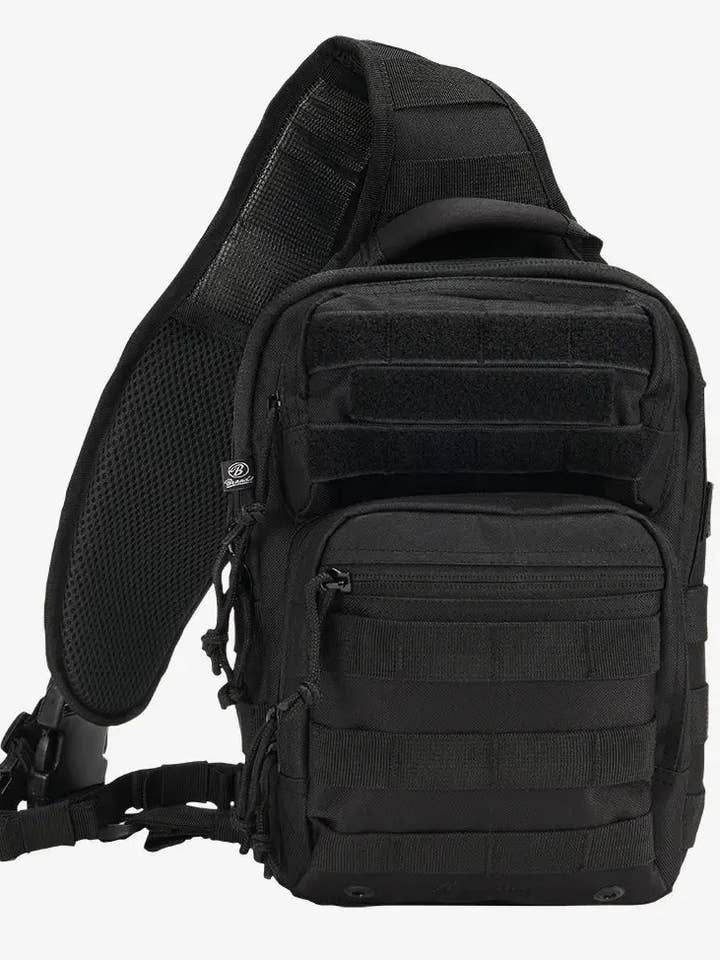 U.S. Cooper Every Day Carry Sling (borsa a tracolla) per la vendita all'ingrosso da parte di Norvine