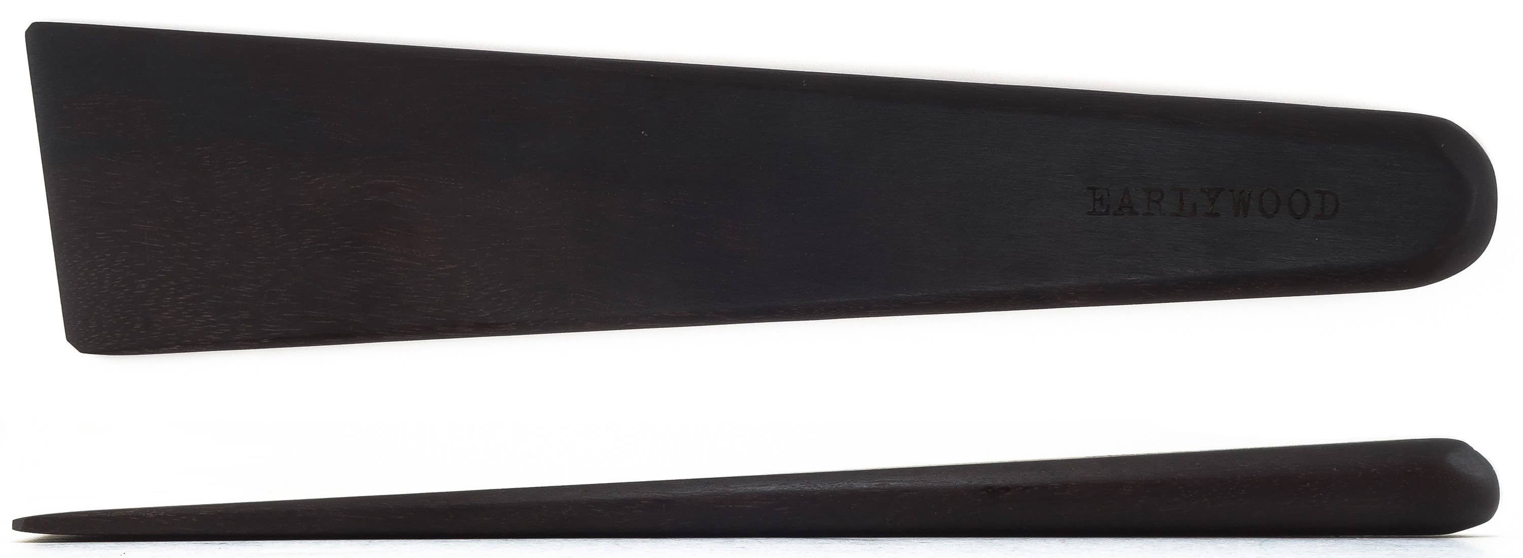 Earlywood - Vente Ustensile/gadget de cuisine - Grattoir Tera1