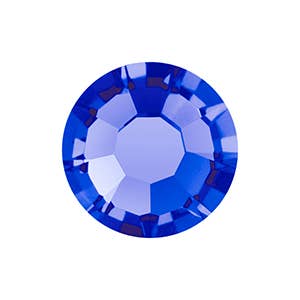 Sansira Jewelry - Wholesale Pendant/Charm Necklace - Birth Stone Stainless Steel Gold Necklace7