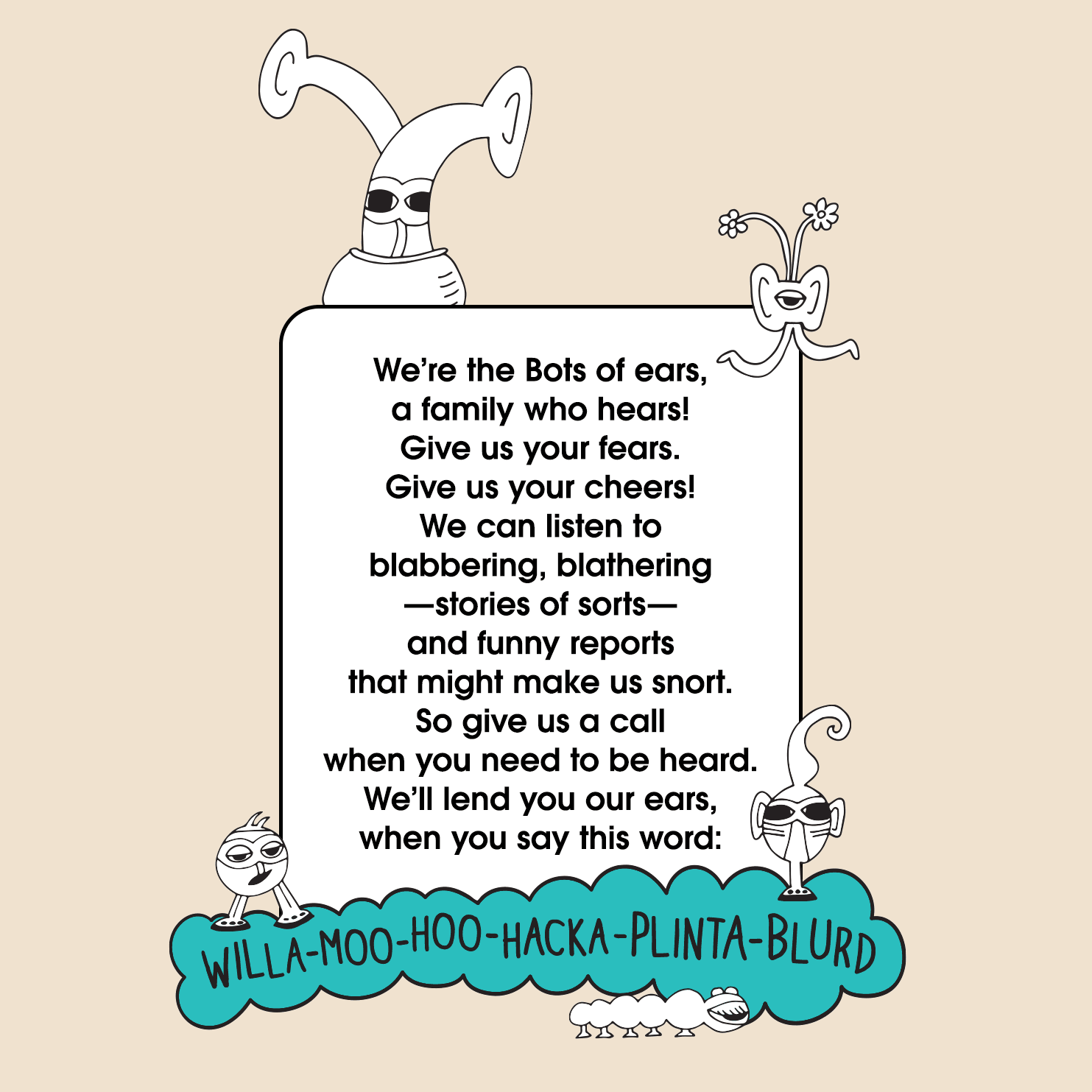 The MoMeMans - Wholesale Bodysuit (Non-Footed) - Baby - Organic Cotton Baby Onesies2