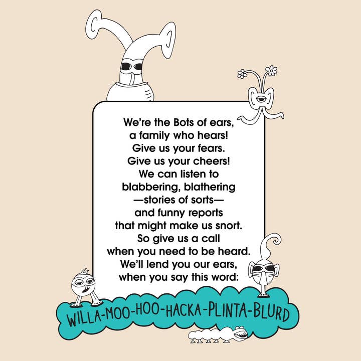 The MoMeMans - Wholesale Bodysuit (Non-Footed) - Baby - Organic Cotton Baby Onesies2