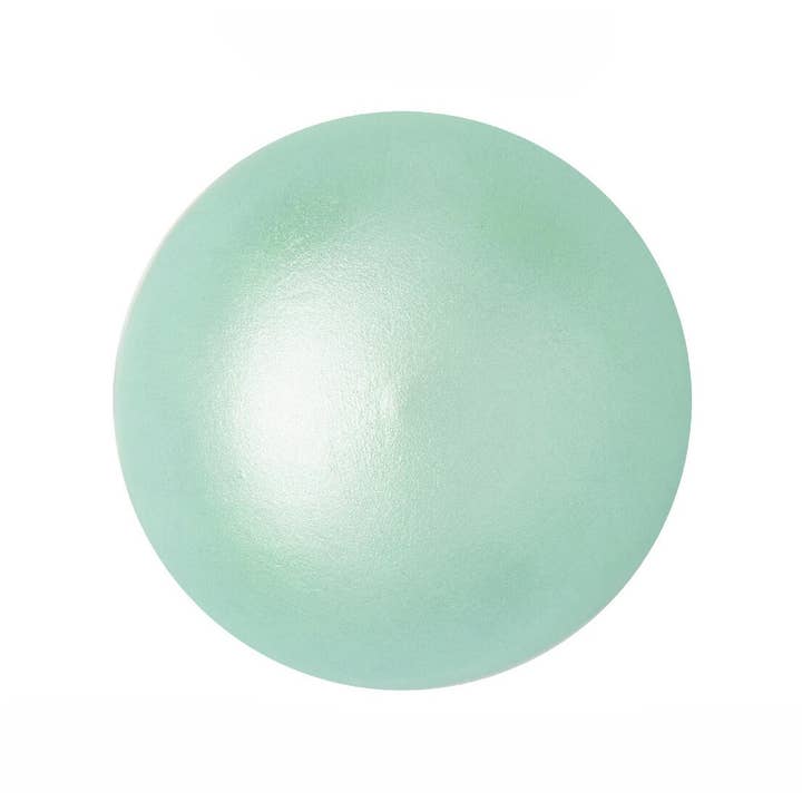 Plaid Crafts - Wholesale Acrylic Paint - FolkArt ® Metallic Acrylic Paint, 2 oz. 67