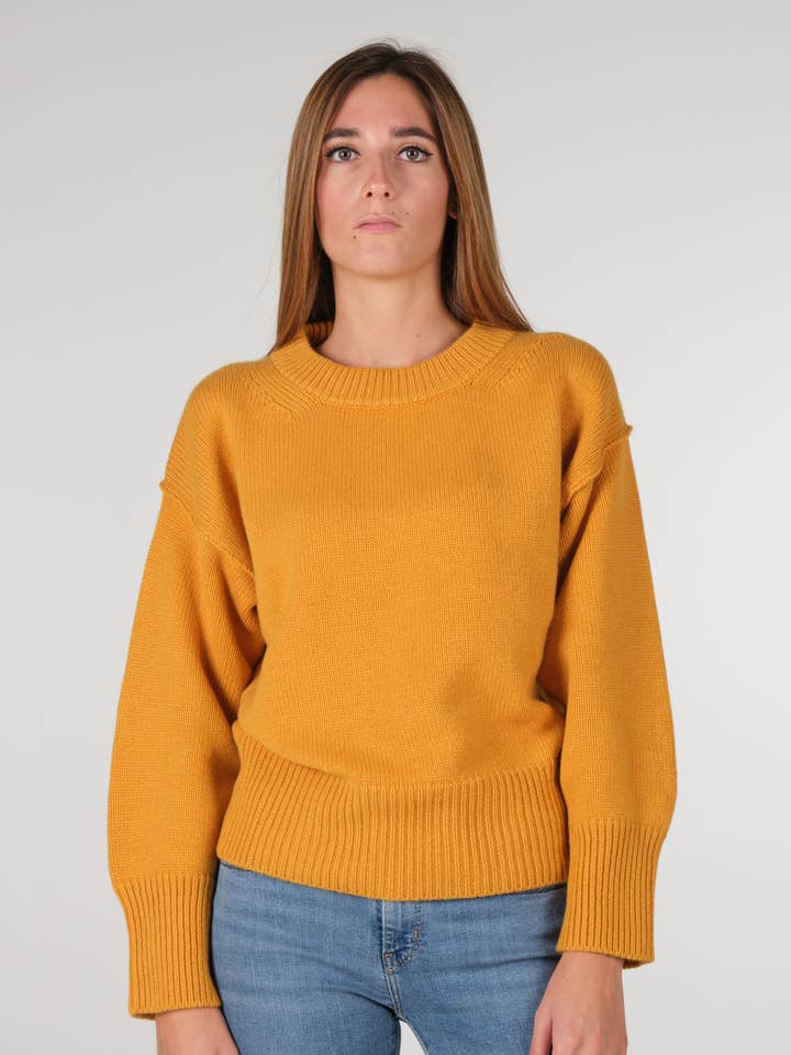 Olimpia Choker för wholesale av Del Duccio