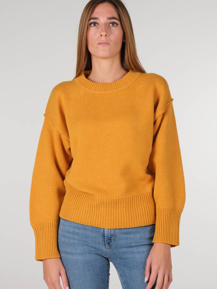 Olimpia Choker für den Großhandel von Del Duccio