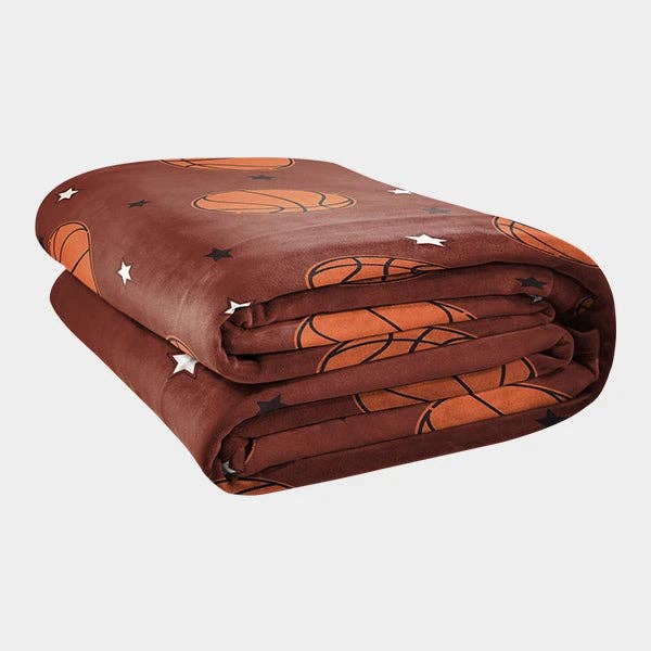 Big Blanket Co - Wholesale Throw Blanket - Original Stretch™ Blanket117