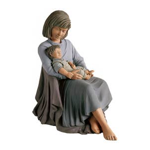 Maternité pour la vente par Elisa