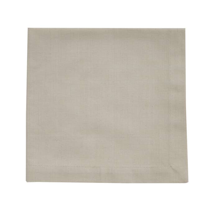 Elements Napkin - Pebble for wholesale by Split P