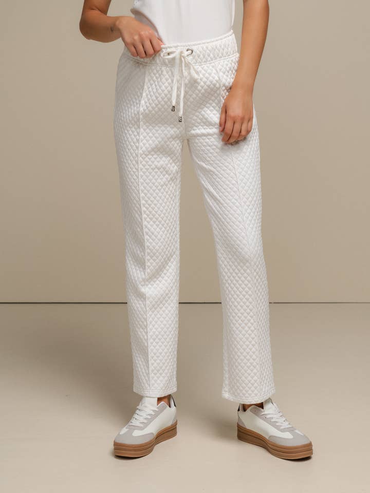 249636 - CALÇAS 100%PE for wholesale by SMF