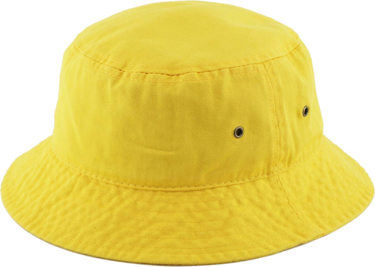 KBETHOS – wholesale Bucket hat – Unisex – Bucket Hat (Fitted)141