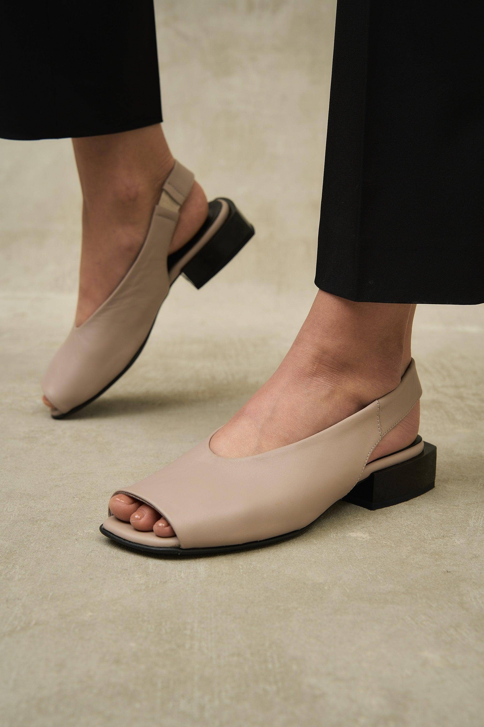 Black Gloss Block for wholesale on Faire14