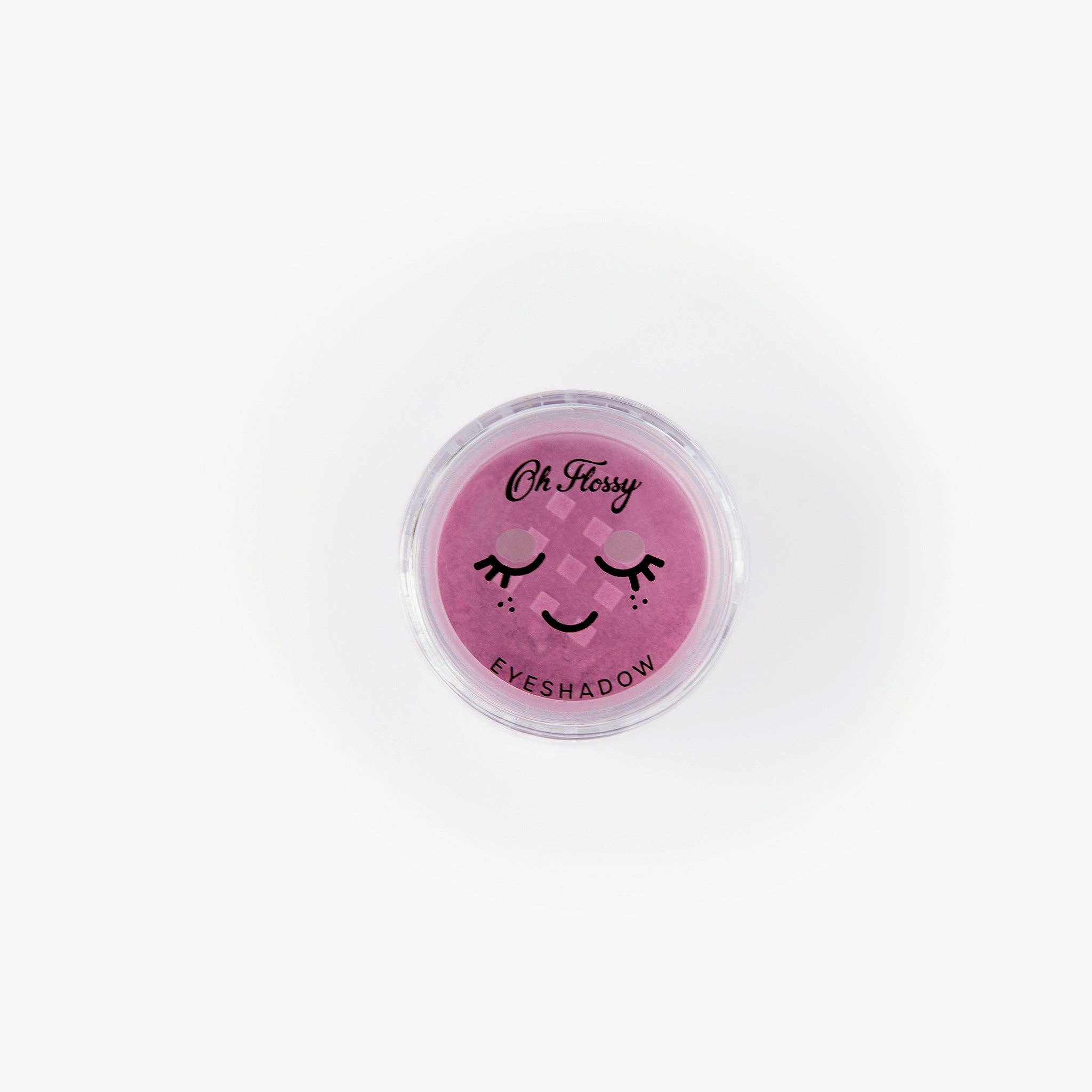 Oh Flossy - Wholesale Eyeshadow - Oh Flossy Individual Eyeshadow8