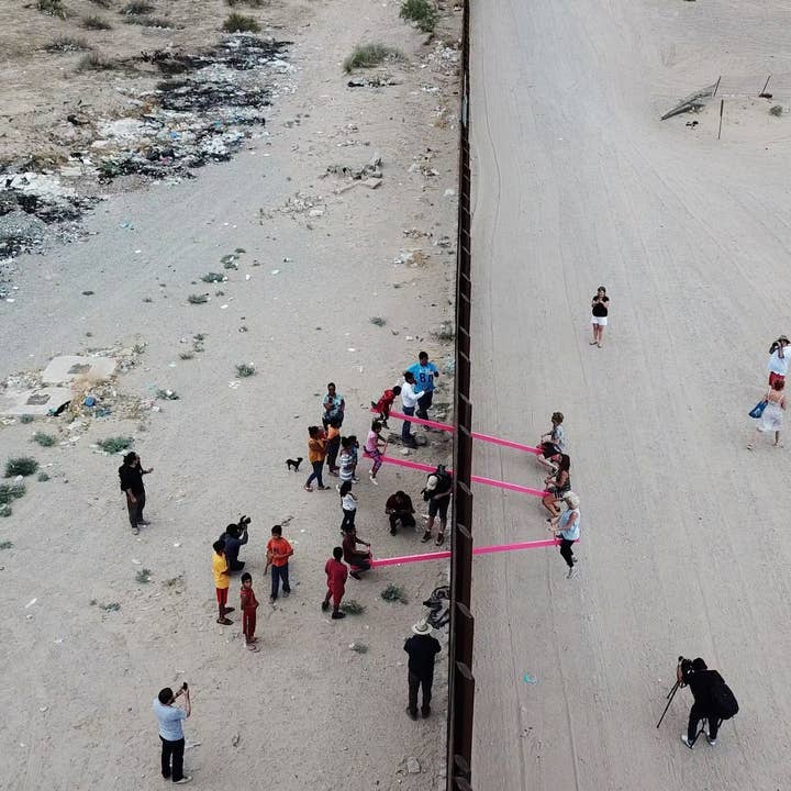 gestalten - Wholesale Politics & Current Events Book - The Art of Protest - Political Art and Activism8