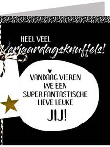 Glade ønsker lykønskningskort - Box 102 for engroshandel hos POSkaart | De Groot Design