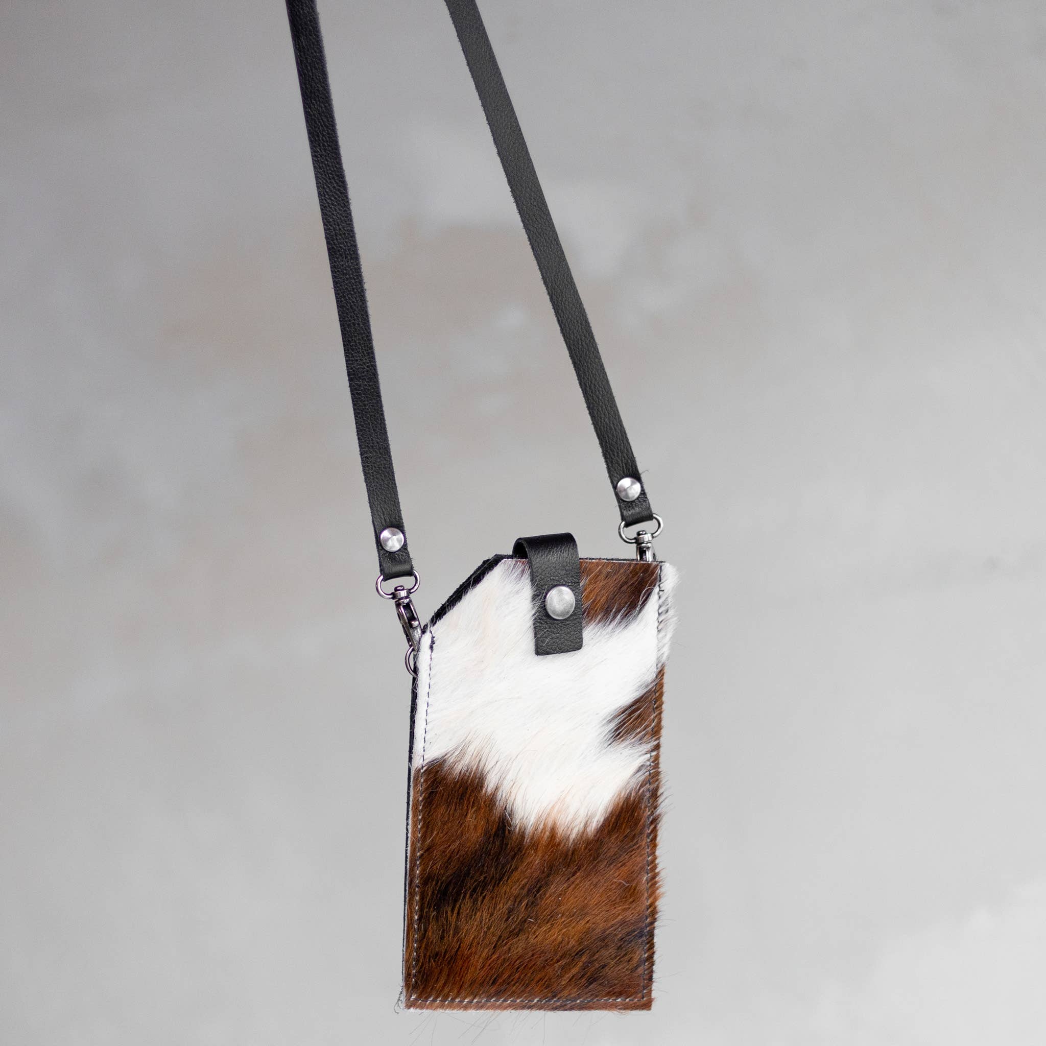 Van Buren – wholesale Phone wallet – women's – Phone pouch | 11 variants3