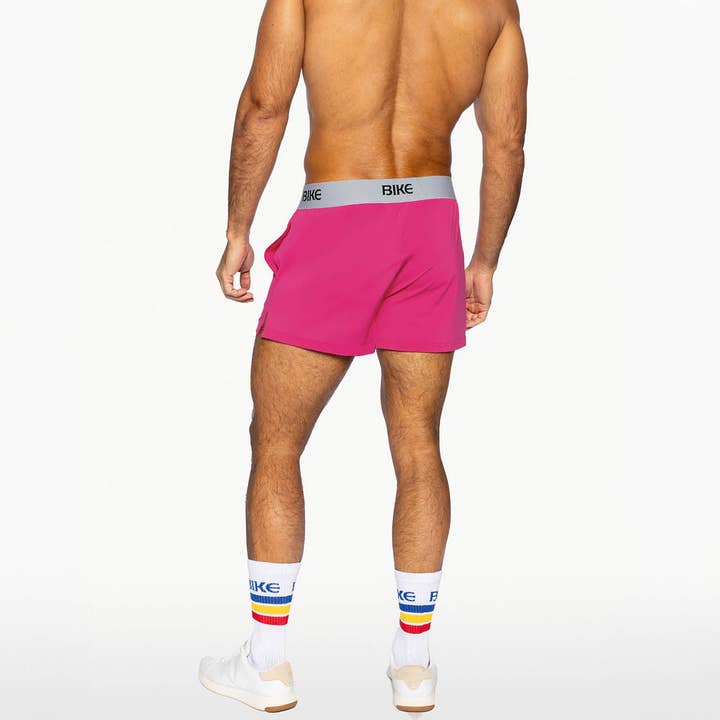 Hot Lyserød Jockshorts for engroshandel på Faire5