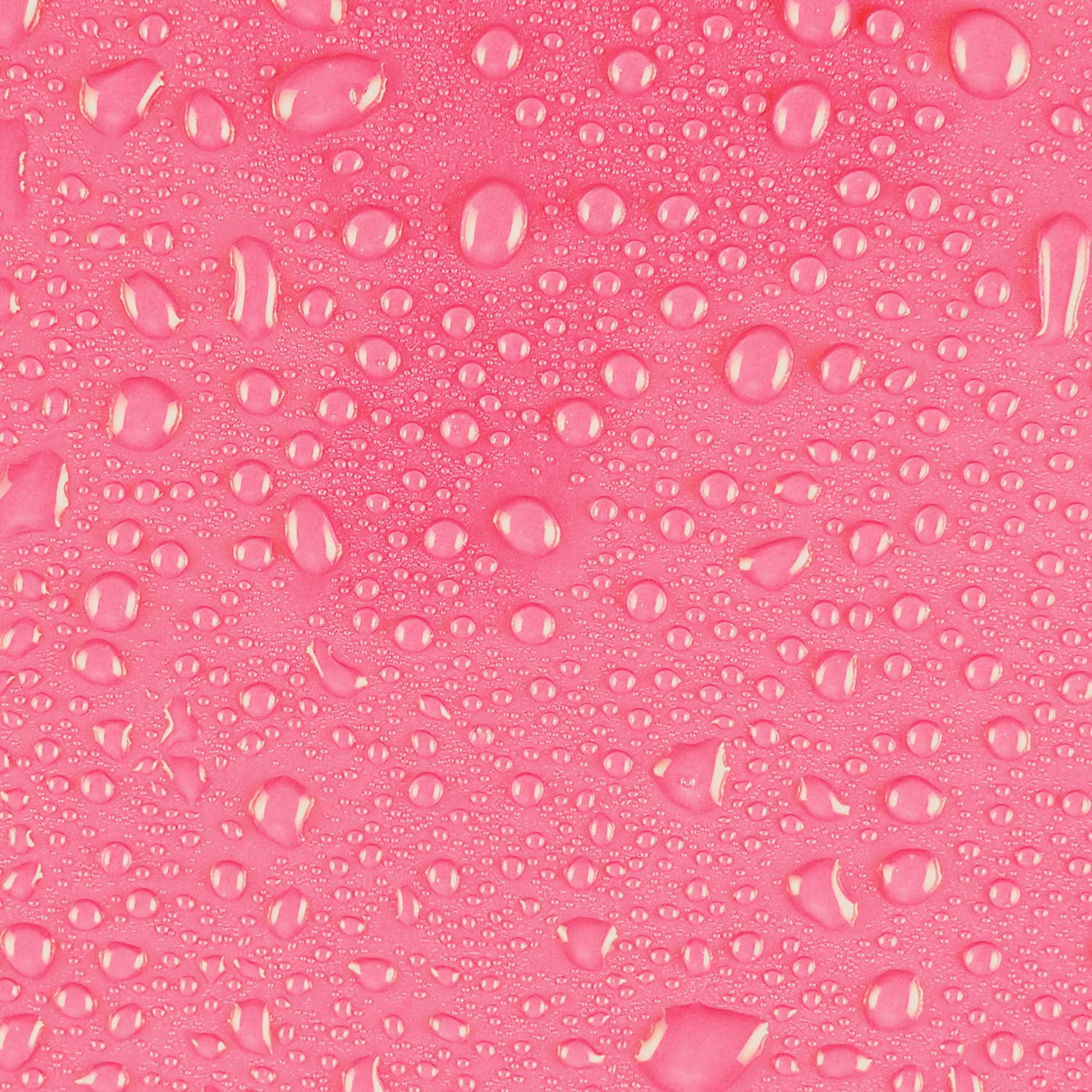 Oaki - Vendita all'ingrosso Tuta da neve - Bambini - Tuta da Neve Impermeabile per Bambini Oaki26