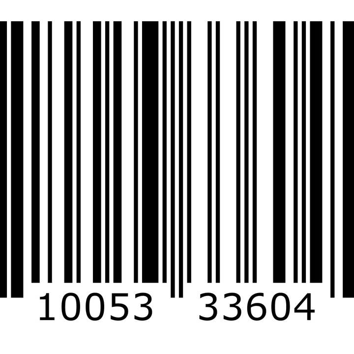 Mr. Pen - Wholesale Sticker - Floral Stickers Set - 74 Cute Waterproof Designs9