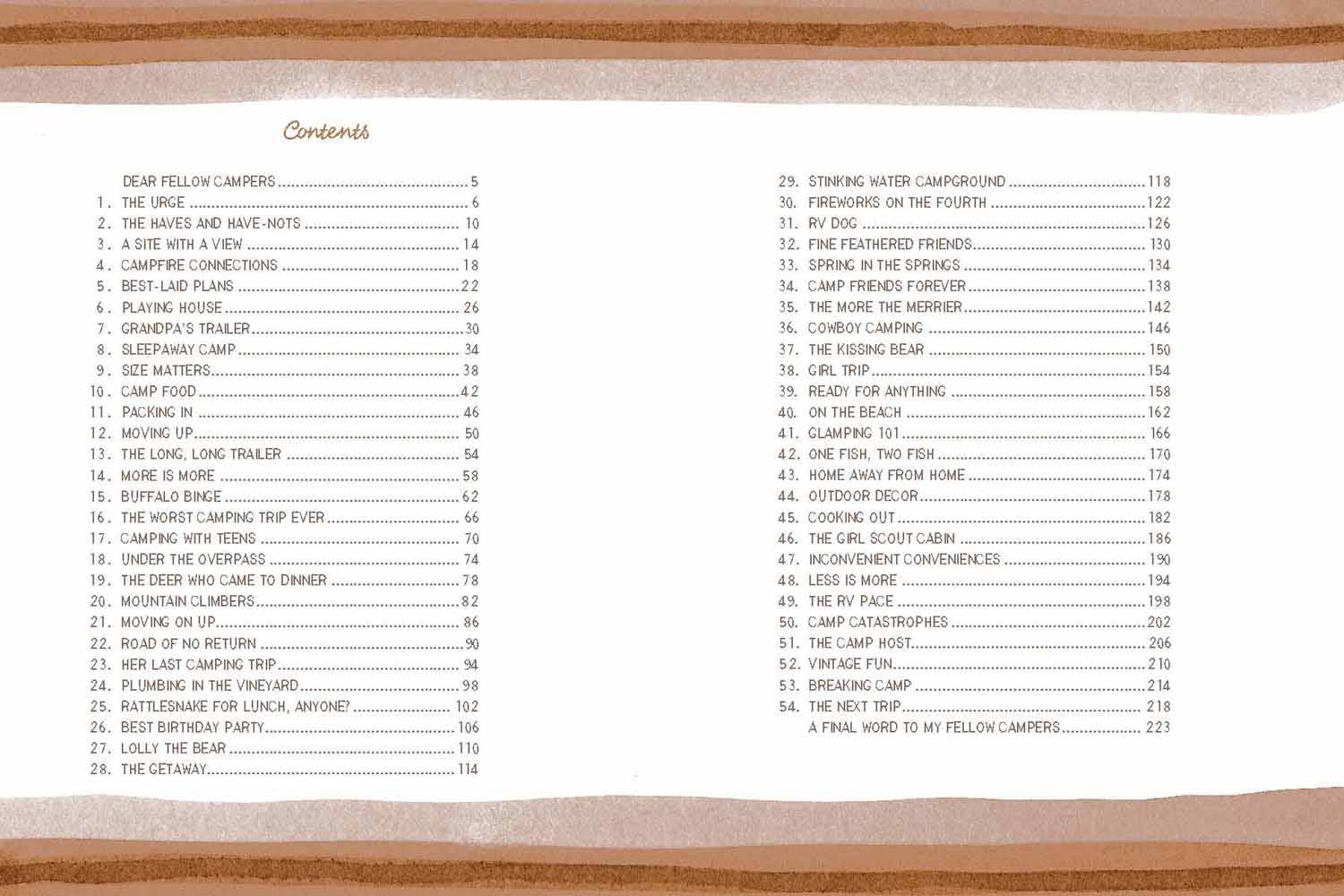 Harvest House Publishers Gift & Specialty Books - Wholesale Humor - Gathered Around the Campfire1