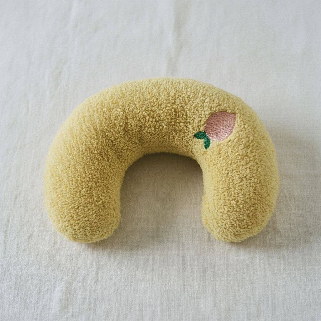 kapeit - Wholesale Pet toy – Cat/dog - Soft Plush Cat Nap Pillow Toy2