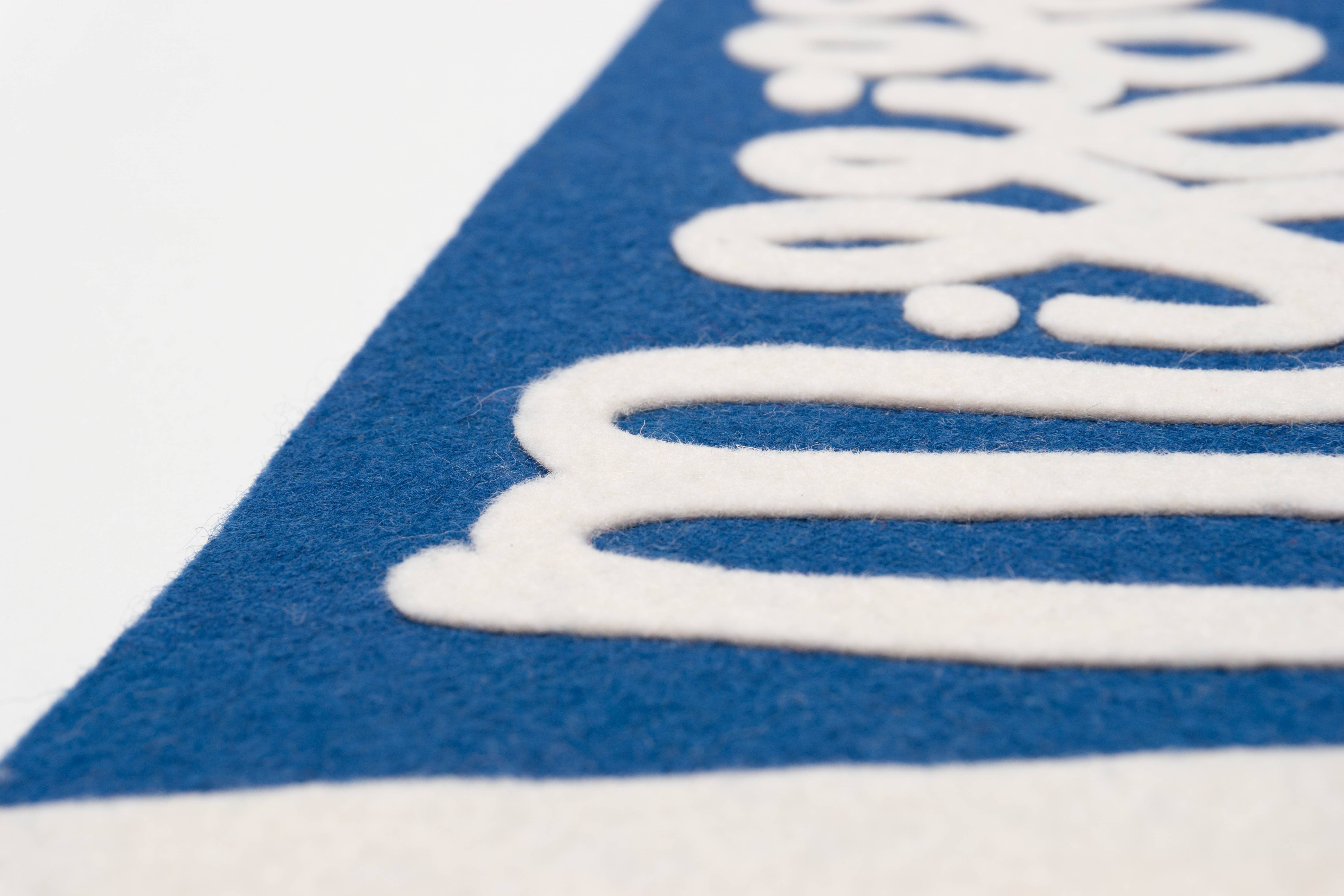 traveldashery - Wholesale Banner - mississippi pennant27