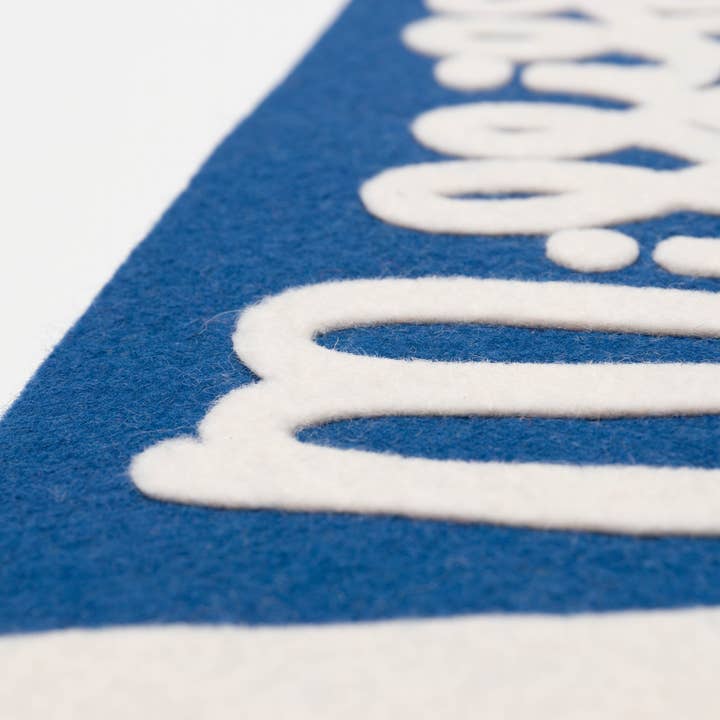 traveldashery - Wholesale Banner - mississippi pennant27