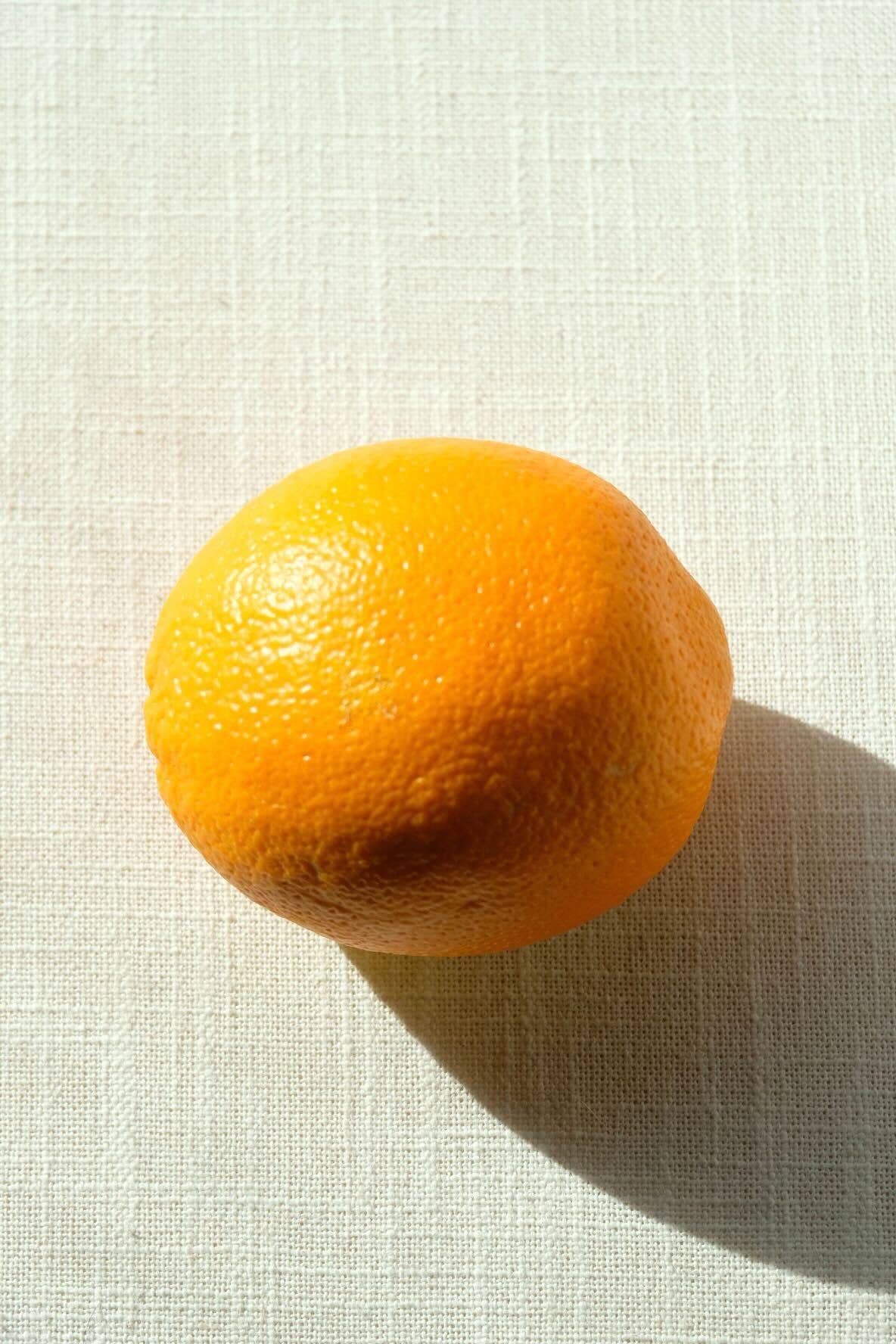 WithCo Cocktails - Wholesale Cocktail Mix/Syrup - Agave Margarita (Agave, fresh lime juice, orange)8