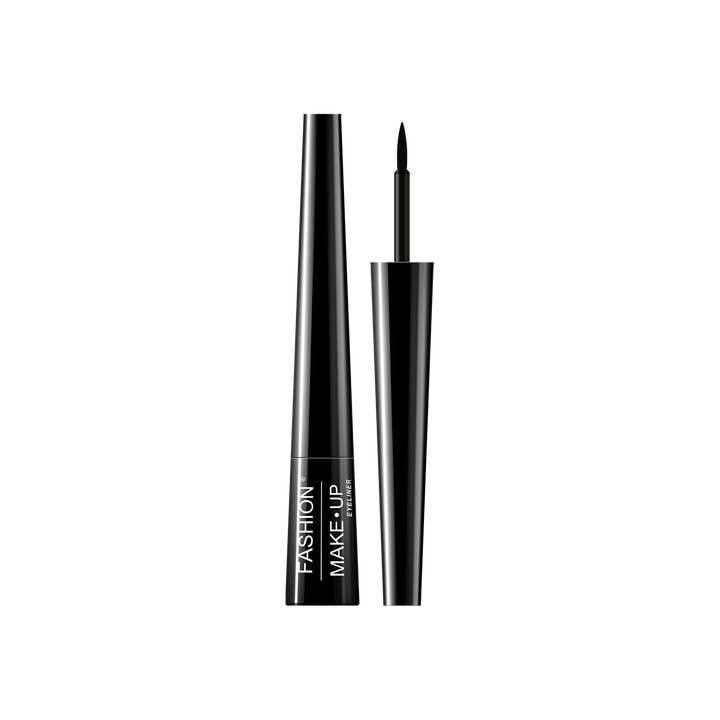 DELINEADOR PRETO por atacado de RAPHAEL COSMETIC CONSULTING / FASHION MAKE·UP