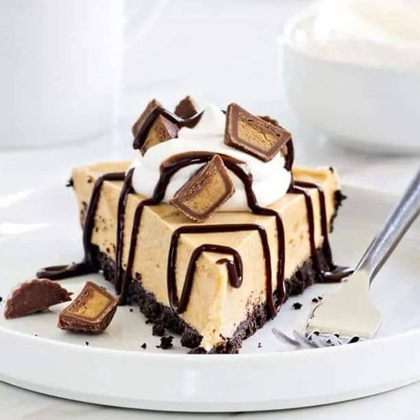 King's Cupboard - Vendita all'ingrosso Fudge caldo/crema al cioccolato - Fondente al sale marino, misura grande, 28oz4