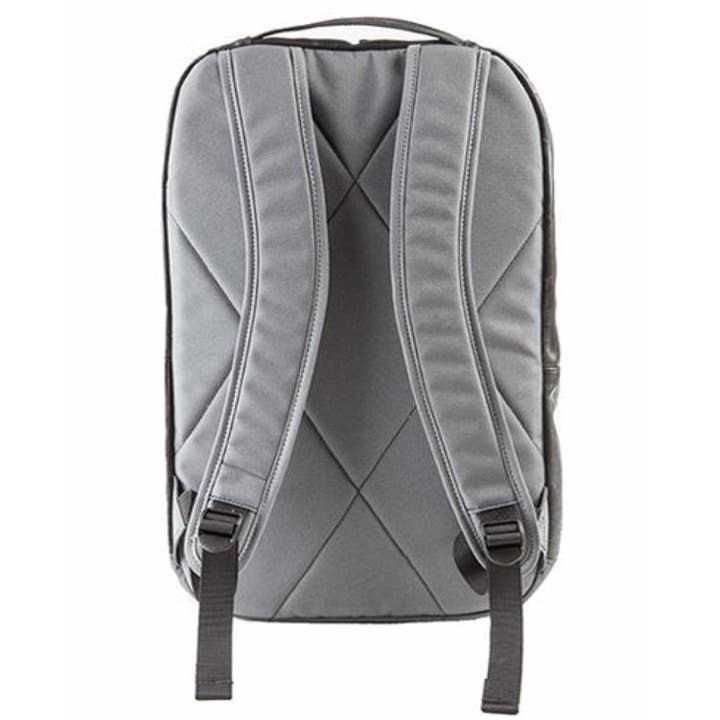 Alchemy Goods - Wholesale Backpack - Unisex - Brooklyn Backpack3