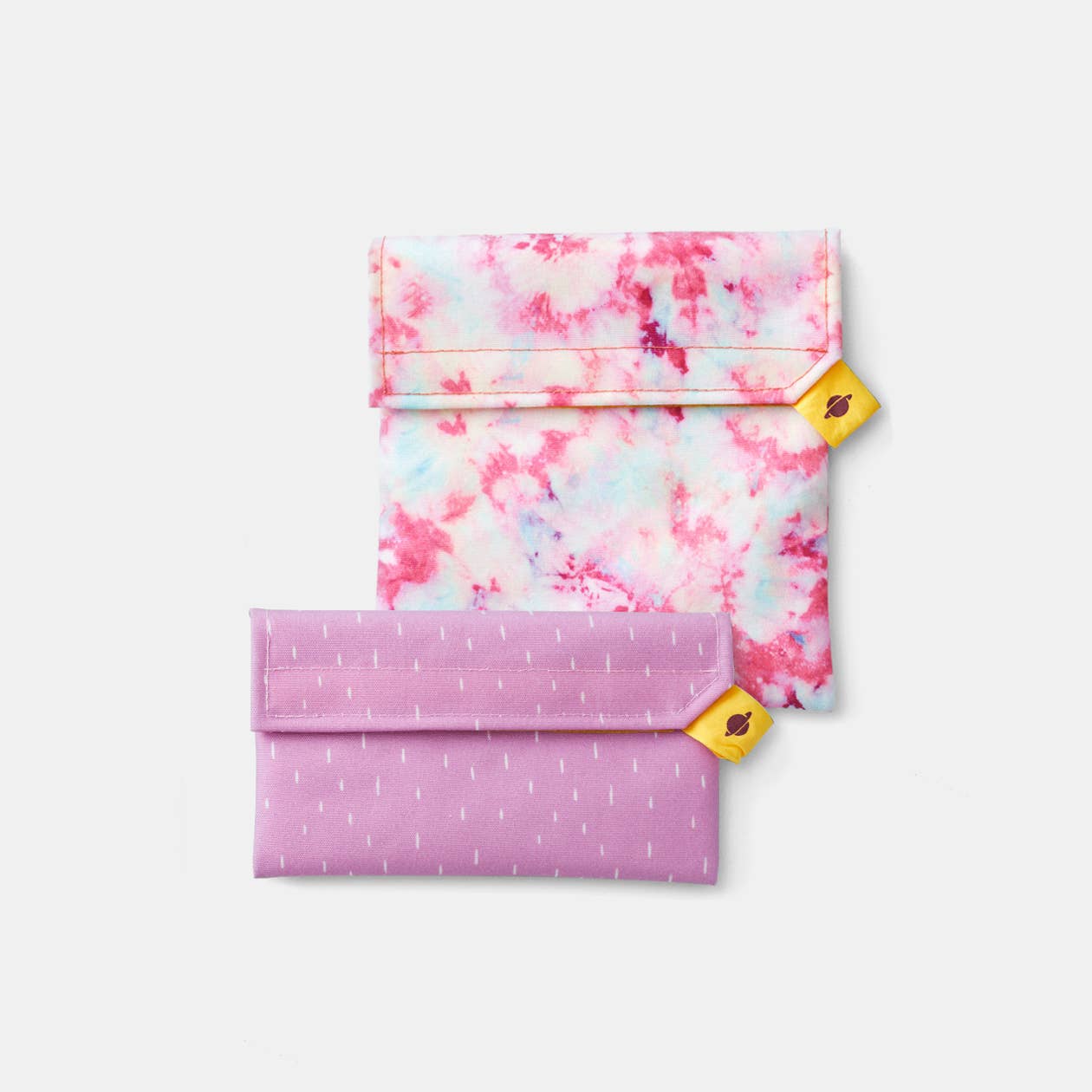 PlanetBox - Wholesale Lunch Bag/Box - Kids - Snack Pack Set 4