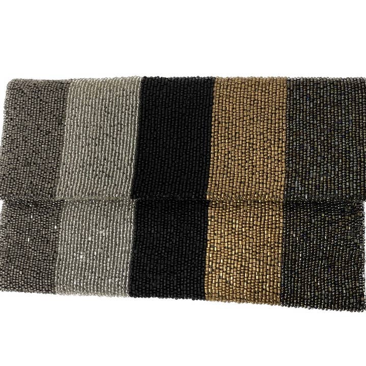 HFC 1338 pour la vente par Tiana Designs